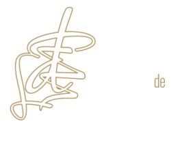 Carmen López de Murillas